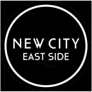 New City East Side - Baptist Churches