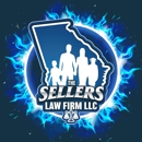 The Sellers Law Firm, LLC - Family Law Attorneys