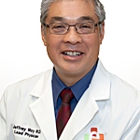 Dr. Jeffrey J Moy, MD