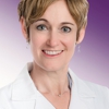 Margaret Pierson, MD gallery