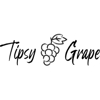 Tipsy Grape gallery