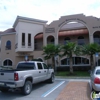 Orlando Behavioral Health Care gallery