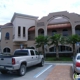 Orlando Behavioral Health Care