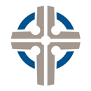 Cedar Springs Presbyterian Church - Methodist Churches