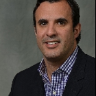 Dr. Narciso Lino Gomez, MD