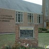Community Presbyterian Church gallery