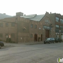 Arthur Harris & Co - Industrial Equipment & Supplies
