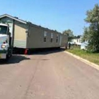 Elite Mobile Home Movers, LLC