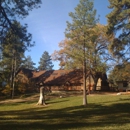 Astrocamp - Camps-Recreational