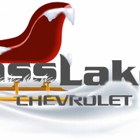 Grass Lake Chevrolet