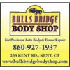 Bull's Bridge Body Shop gallery