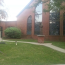 St Anthony Study Hall & Camp - Catholic Churches