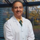 Dr. Mandeep Dhami