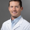 Ryan P Smith, MD gallery