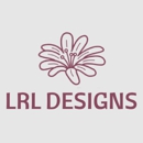 LRL Designs - Interior Designers & Decorators