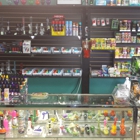 EZ Smoke Shop