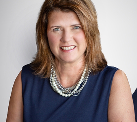 Meredith Mc Nulty Herr - Financial Advisor, Ameriprise Financial Services - West Des Moines, IA