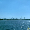Dames Point Marine Terminal - Marine Equipment & Supplies