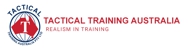 Tactical Training (Aust) Pty Ltd - Training & Development