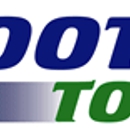 Rooter Town - Plumbing-Drain & Sewer Cleaning