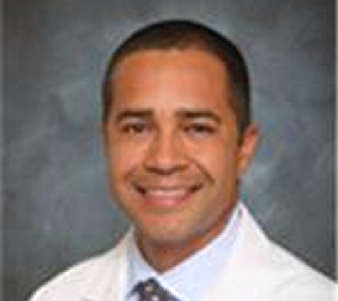 Alberto A. Mendivil, MD - Newport Beach, CA