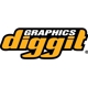 Diggit Graphics