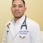 Conrado Boja, MD - Holy Name Physicians