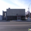 Fresno Commercial Lenders gallery