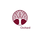 University Orchard - Orchards