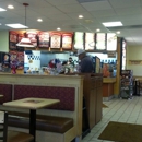 Taco John's - Fast Food Restaurants