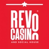 Revo Casino and Social House gallery