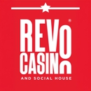 Revo Casino and Social House - Casinos