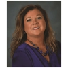 Tina Loomis - State Farm Insurance Agent gallery