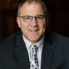 Brandon M Harrington - Private Wealth Advisor, Ameriprise Financial Services gallery