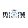 The Five Star Physician gallery