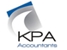 Kellow Parbery Accountants - Accountants & Auditors