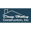 Doug Holley Construction Inc gallery