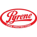 Pyrene Fire Protection - Fire Protection Service
