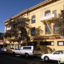 Mission District - Physical Therapists