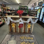 Queen Liquor