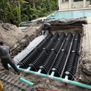 Champion Septic Tank - Grease Trap, Drain Field, Storm Drain, Lift Station - Septic Tanks & Systems