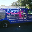 Cool Wizard Air Conditioning Services