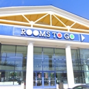 Rooms To Go - Furniture Stores