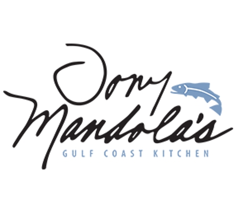 Tony Mandola's - Houston, TX