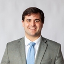 Payne, Hayes, CFP - Investment Advisory Service