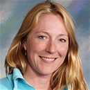 Anna L Wildermuth, MD - Physicians & Surgeons, Pediatrics