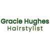 Gracie Hughes Hairstylist gallery
