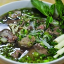 Kim Anh Vietnamese Cuisine - Delicatessens