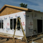 A & B Construction & Restoration Of Central IL, Inc.