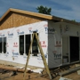 A & B Construction & Restoration Of Central IL, Inc.